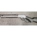 Henry H012CX Big Boy X Model 45 Colt 17.25" Barrel Lever Action Rifle Used
